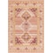 Livabliss Addyson AYO-2306 Handmade Area Rug AYO2306-810 - alternate 1